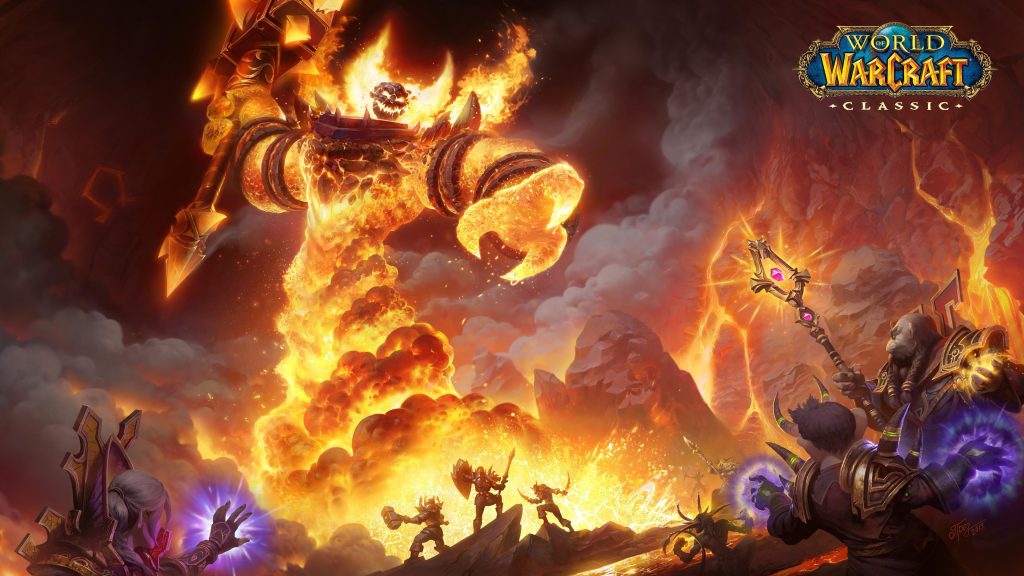 wow-classic-latest-updates