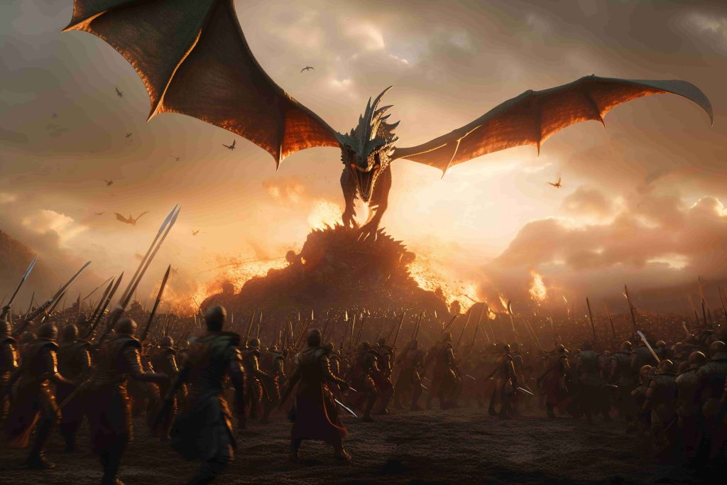 wow-dragonflight-patch-10-1-7-overview