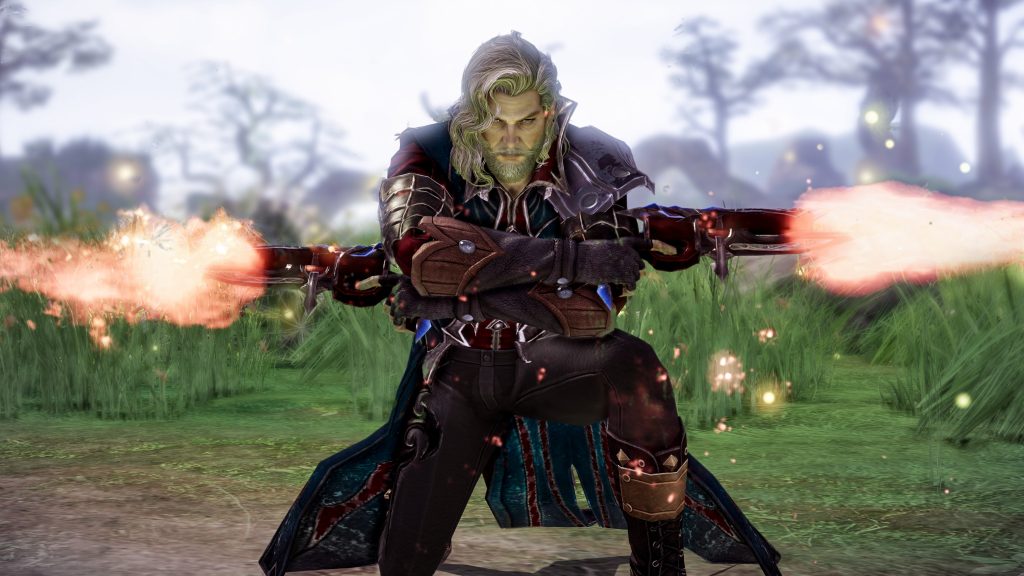 lost-ark-wild-games-guide