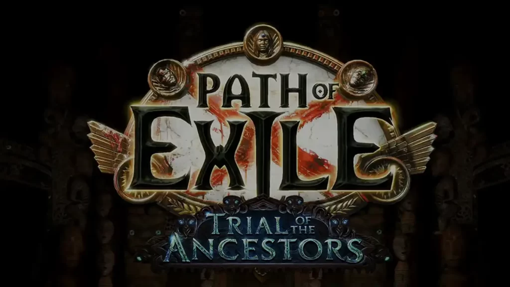trial-of-the-ancestors-patch-3.22