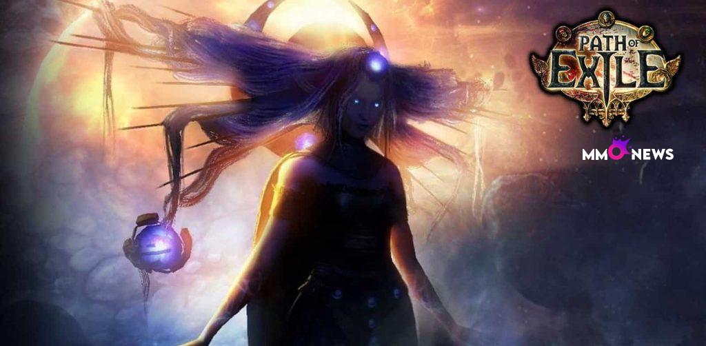 path-of-exile-best-gems-for-leveling-guide