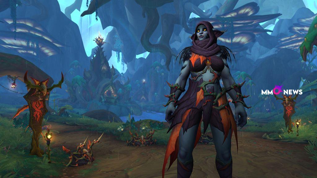 https://mmo-news.com/world-of-warcraft-midnight-everything-we-know/
