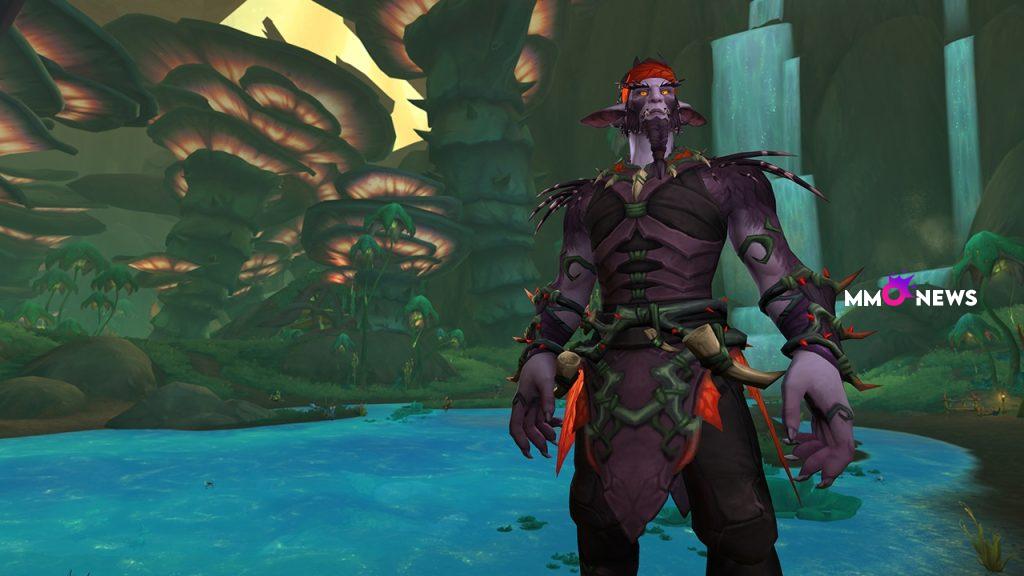 https://mmo-news.com/world-of-warcraft-midnight-everything-we-know/