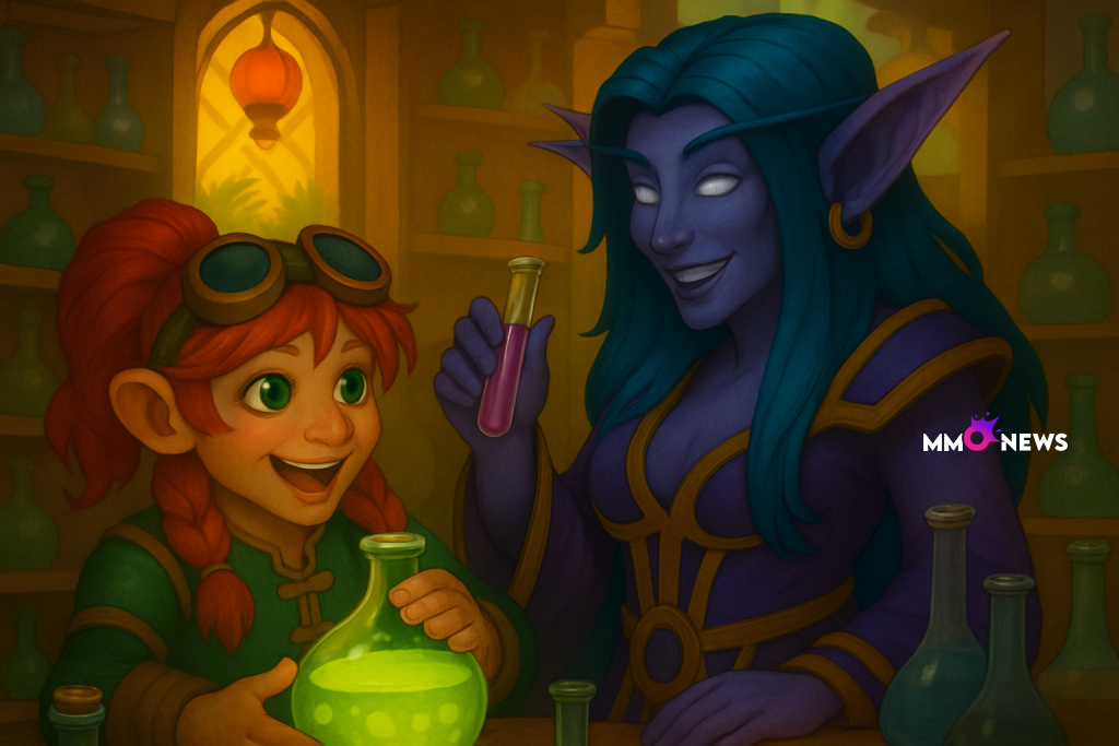 https://mmo-news.com/mop-alchemy-guide-1-600/