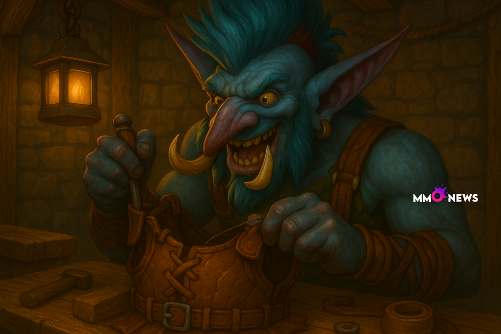 https://mmo-news.com/mop-leatherworking-guide-1-600/
