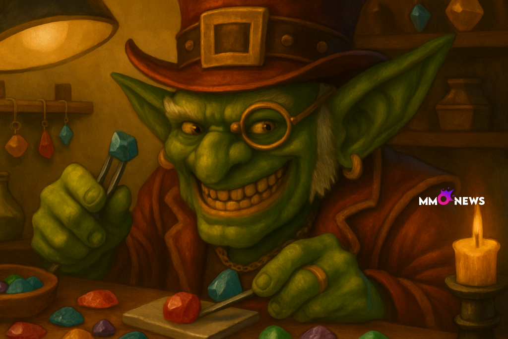 https://mmo-news.com/mop-jewelcrafting-guide-1-600/ ‎