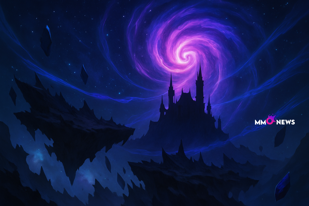https://mmo-news.com/war-within-11-2-overview/