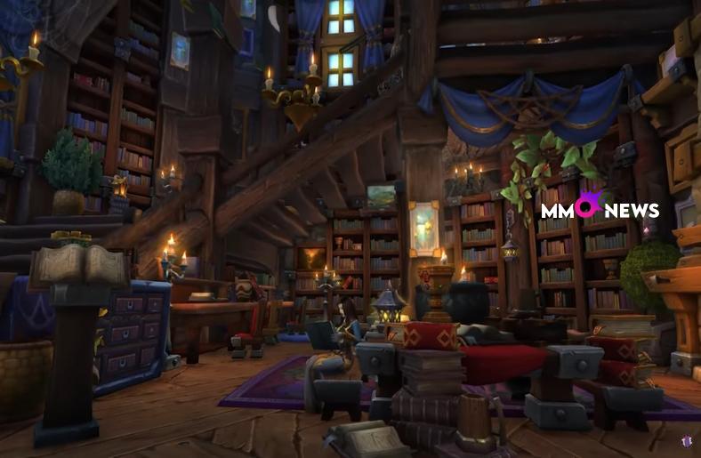 https://mmo-news.com/wow-housing-overview-guide/ ‎