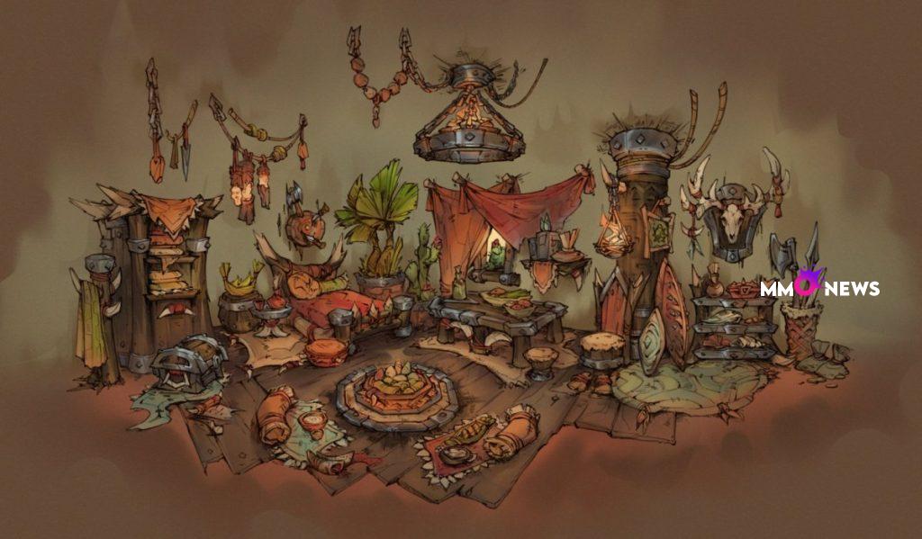 https://mmo-news.com/world-of-warcraft-midnight-everything-we-know/