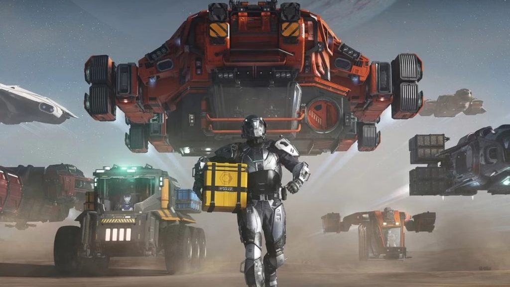https://mmo-news.com/star-citizen-everything-we-know-overview/