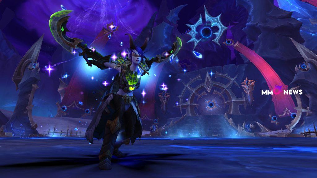 https://mmo-news.com/devourer-demon-hunter-wow-midnight/