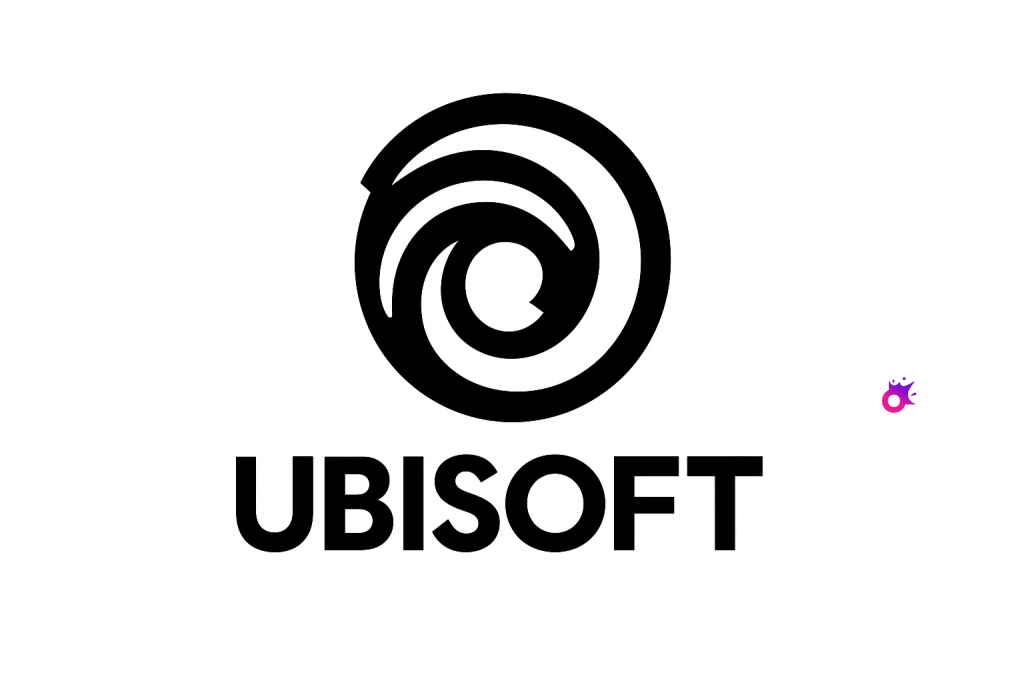 https://mmo-news.com/what-ubisoft-is-going-through-right-now/