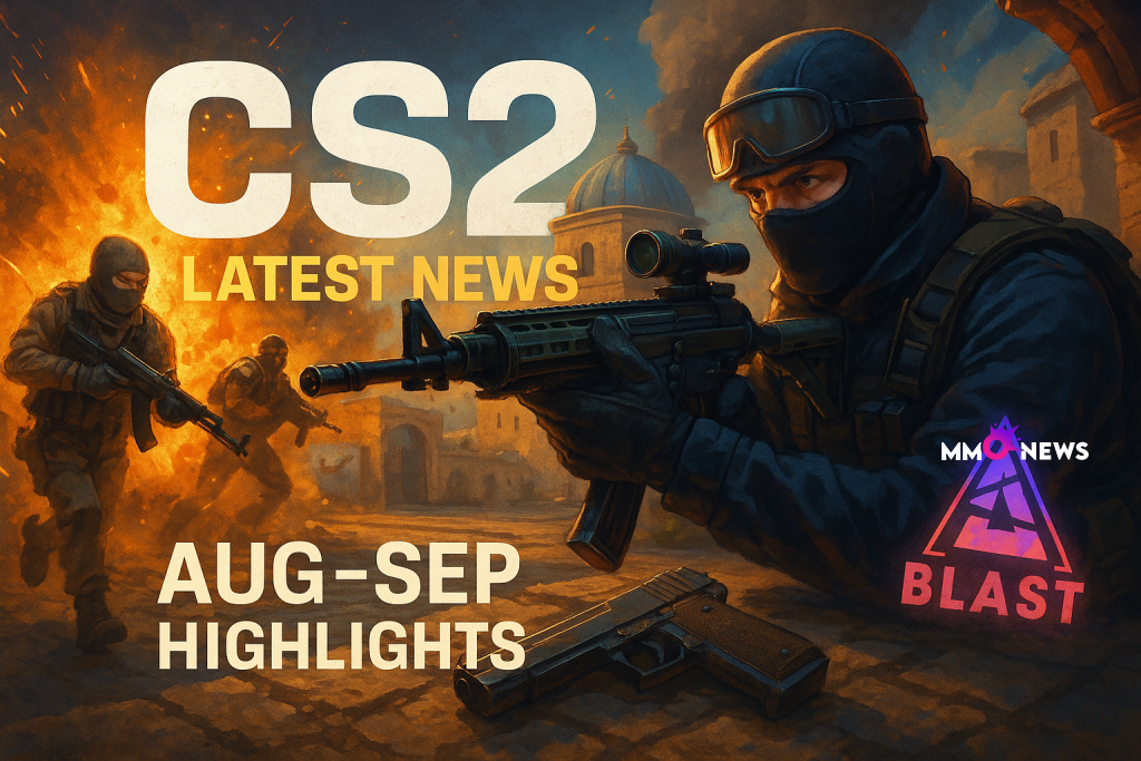 https://mmo-news.com/cs2-latest-news-august-september-2025/