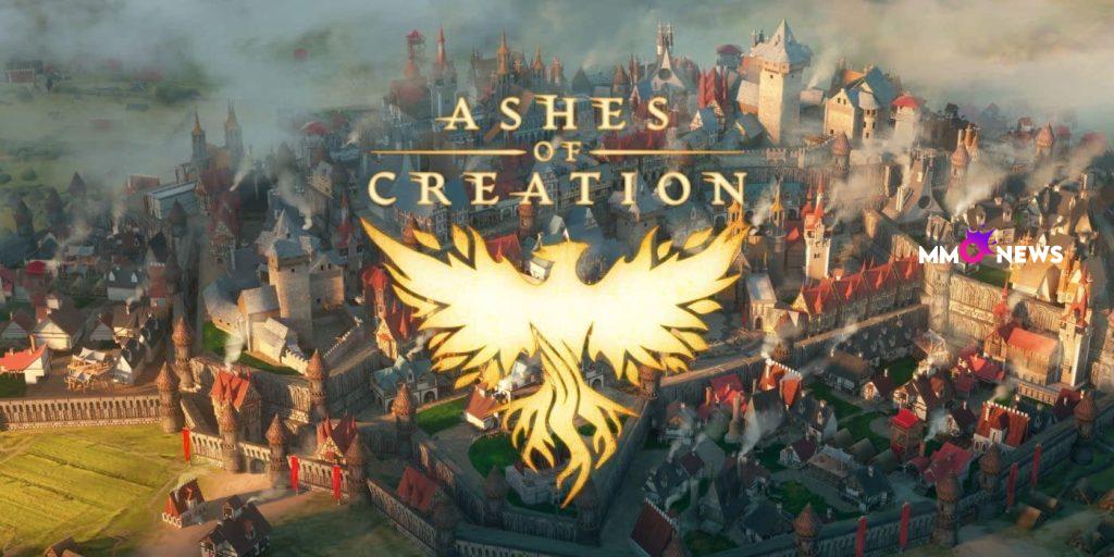 https://mmo-news.com/ashes-of-creation-alpha-two-phase-iii-complete-official-patch-notes-overview/