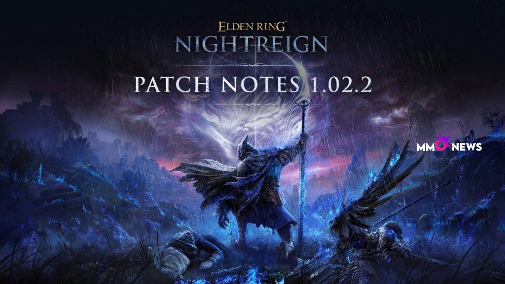 https://mmo-news.com/elden-ring-nightreign-patch-notes-what-changed/