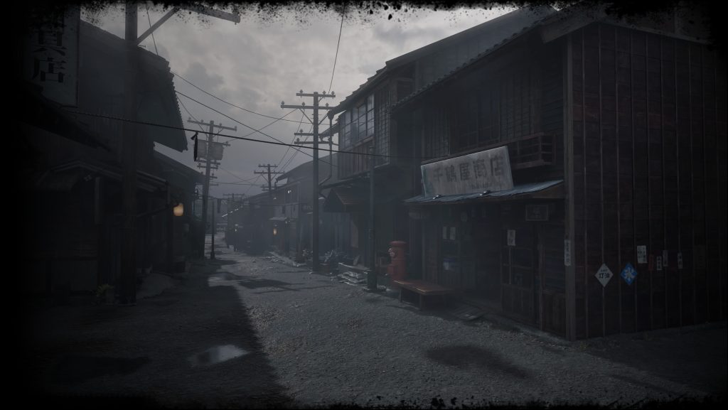 Silent Hill F everything we know