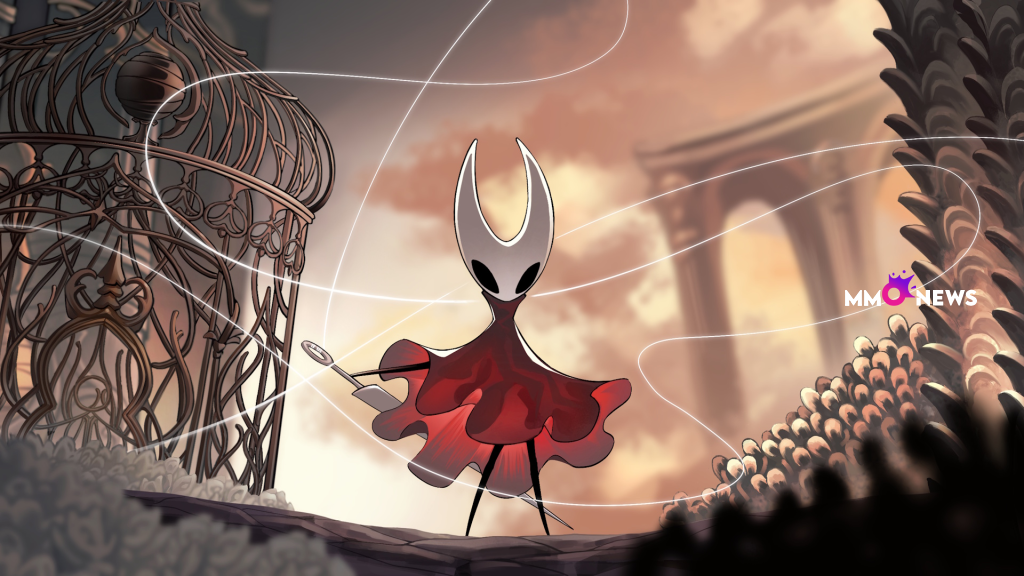 https://mmo-news.com/hollow-knight-silksong-steam-launch/