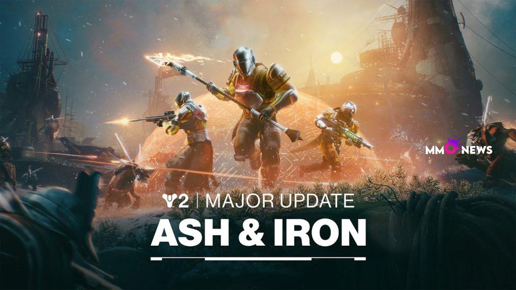 https://mmo-news.com/destiny-2-ash-an…s-new-loot-guide/