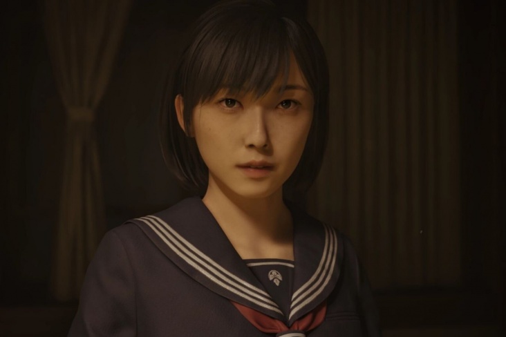 Silent Hill F everything we know