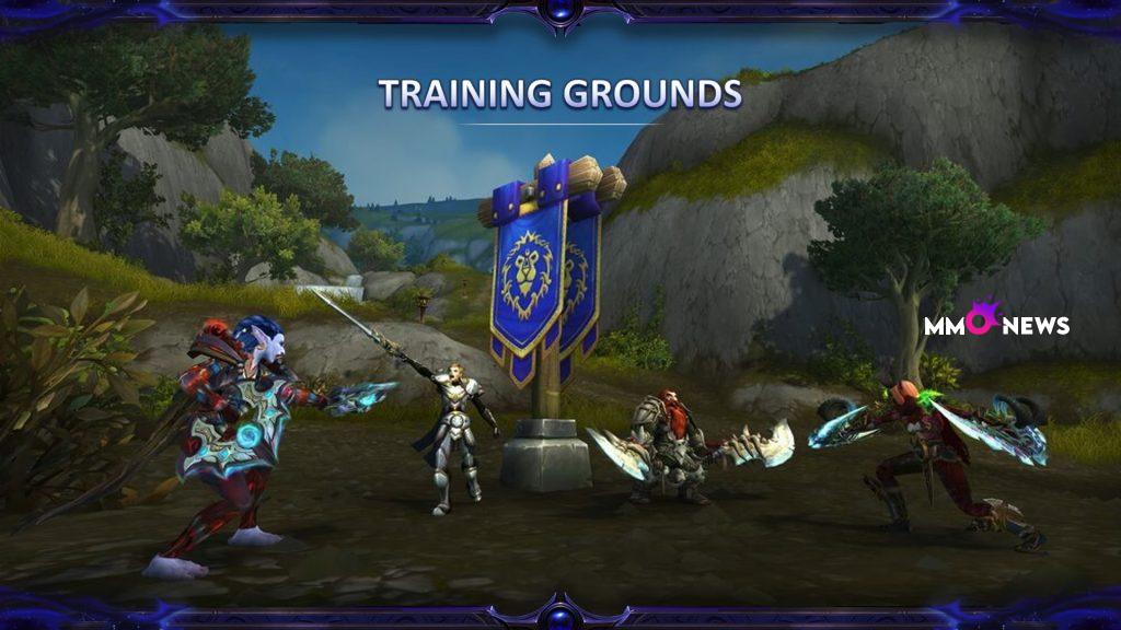 https://mmo-news.com/wow-midnight-pvp-updates/